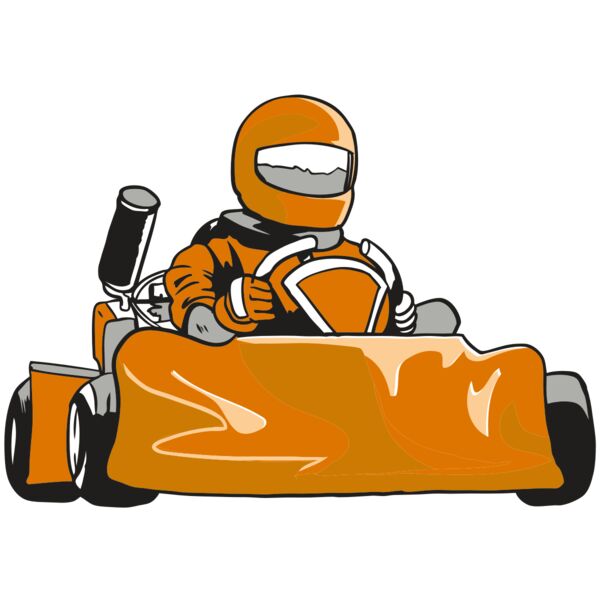 AR19 GOKART 01 RQC Thumbnail