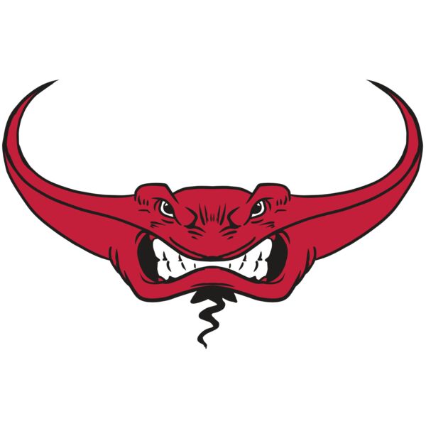 AR19 STINGRAY 03 RQC Thumbnail