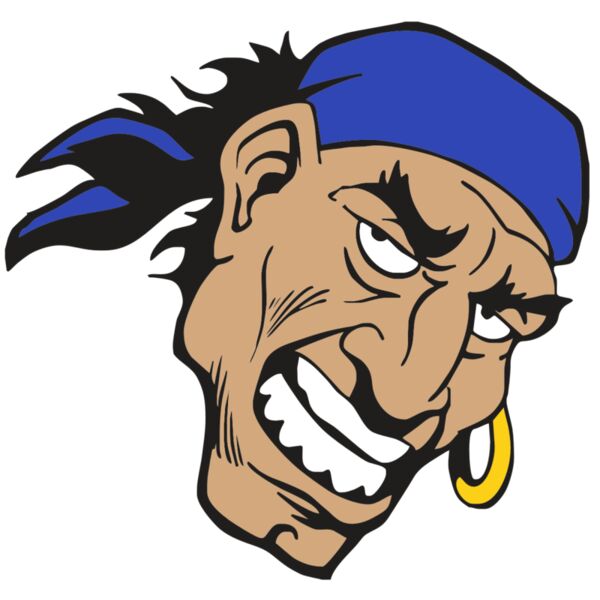 AR5 Pirate 36 RQC Thumbnail